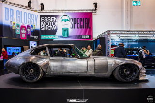 Essen_Motor_Show_2025_1310