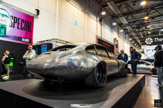 Essen_Motor_Show_2025_1311