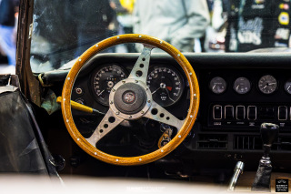 Essen_Motor_Show_2025_1312