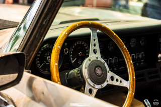 Essen_Motor_Show_2025_1313