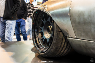 Essen_Motor_Show_2025_1314