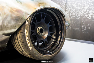 Essen_Motor_Show_2025_1315