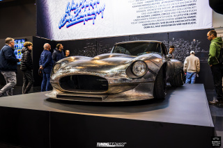 Essen_Motor_Show_2025_1316