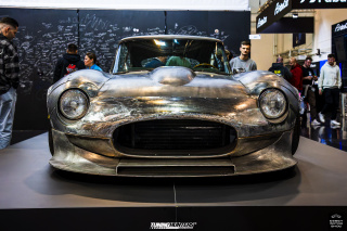 Essen_Motor_Show_2025_1317