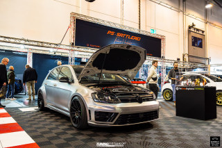 Essen_Motor_Show_2025_1318