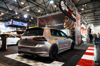 Essen_Motor_Show_2025_1319