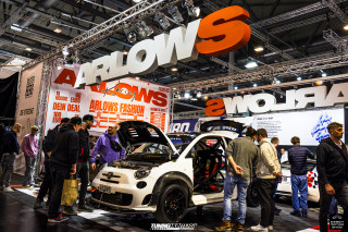 Essen_Motor_Show_2025_1320