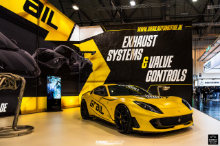 Essen_Motor_Show_2025_1321