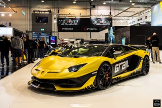Essen_Motor_Show_2025_1322