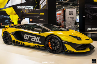 Essen_Motor_Show_2025_1323