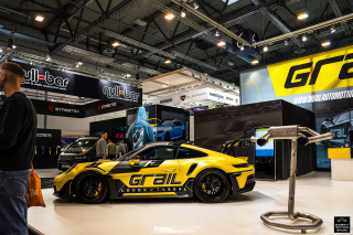 Essen_Motor_Show_2025_1324