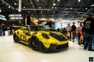 Essen_Motor_Show_2025_1325