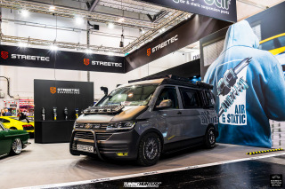 Essen_Motor_Show_2025_1326