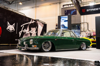 Essen_Motor_Show_2025_1327