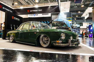 Essen_Motor_Show_2025_1328