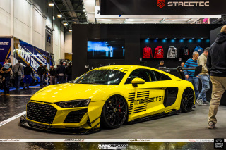 Essen_Motor_Show_2025_1329