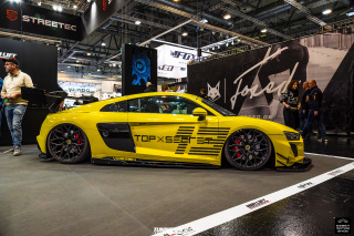 Essen_Motor_Show_2025_1330