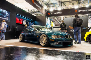Essen_Motor_Show_2025_1331