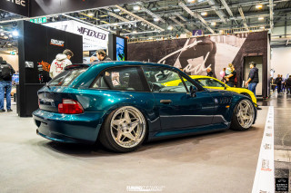 Essen_Motor_Show_2025_1332