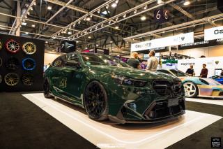 Essen_Motor_Show_2025_1333