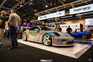 Essen_Motor_Show_2025_1334