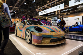 Essen_Motor_Show_2025_1335