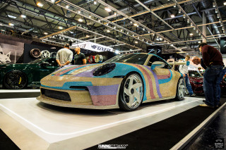 Essen_Motor_Show_2025_1336