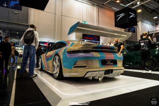 Essen_Motor_Show_2025_1337