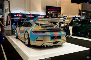 Essen_Motor_Show_2025_1338