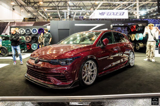 Essen_Motor_Show_2025_1339