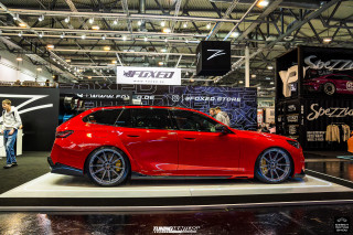 Essen_Motor_Show_2025_1340