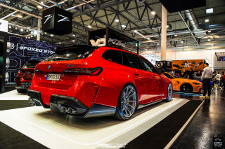 Essen_Motor_Show_2025_1341