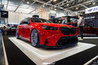 Essen_Motor_Show_2025_1342