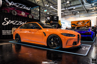 Essen_Motor_Show_2025_1343