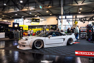 Essen_Motor_Show_2025_1344