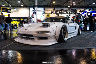 Essen_Motor_Show_2025_1345