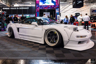 Essen_Motor_Show_2025_1346