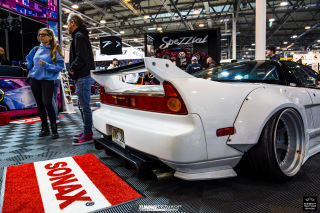 Essen_Motor_Show_2025_1347
