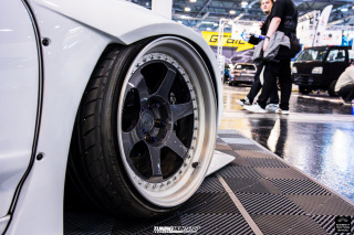 Essen_Motor_Show_2025_1348