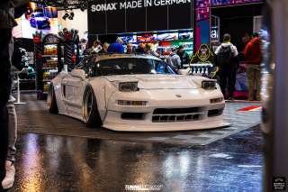 Essen_Motor_Show_2025_1349