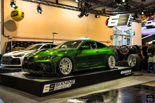 Essen_Motor_Show_2025_1350