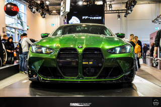 Essen_Motor_Show_2025_1351