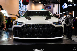 Essen_Motor_Show_2025_1352