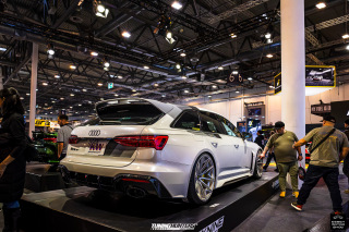 Essen_Motor_Show_2025_1353