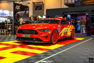 Essen_Motor_Show_2025_1354