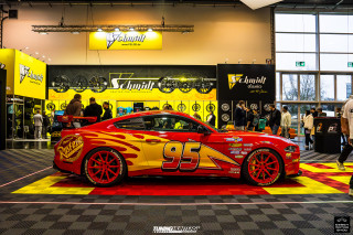 Essen_Motor_Show_2025_1355