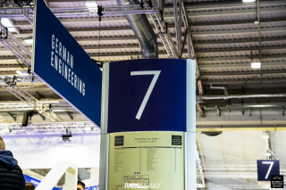 Essen_Motor_Show_2025_1356