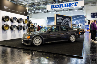 Essen_Motor_Show_2025_1357