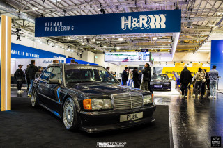 Essen_Motor_Show_2025_1358