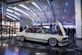 Essen_Motor_Show_2025_1359